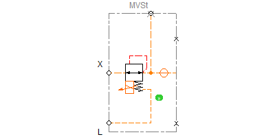 MotionOne control E